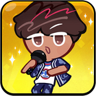 Cookiesugacard — All Cookie Run: Kingdom Playable Cookies option 84