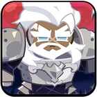 Cookieteaknightcard — All Cookie Run: Kingdom Playable Cookies option 67