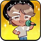 Cookievcard — All Cookie Run: Kingdom Playable Cookies option 87