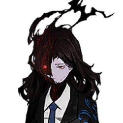 Bloodrednightprofile — Every Project Moon Character option 131