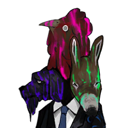 Bremenprofile — Every Project Moon Character option 126