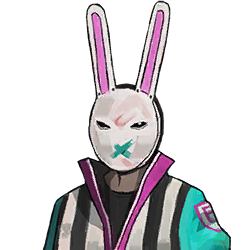 Mumuprofile — Every Project Moon Character option 70