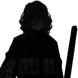 Naimonprofile — Every Project Moon Character option 137