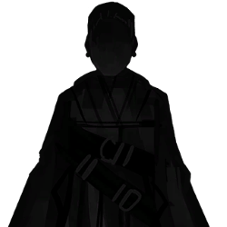 Ogierprofile — Every Project Moon Character option 138