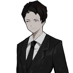 Rolandprofile — Every Project Moon Character option 17