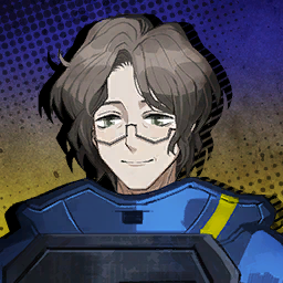 Storylogalan2 — Every Project Moon Character option 294