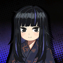 Storylogaraya — Every Project Moon Character option 277