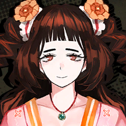 Storylogbocha — Every Project Moon Character option 254