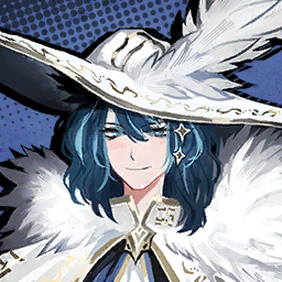 Storylogcamille — Every Project Moon Character option 235