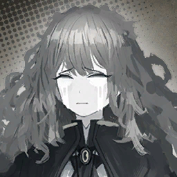 Storylogcatherinedark — Every Project Moon Character option 209
