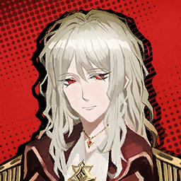 Storylogdonquixotereal — Every Project Moon Character option 224