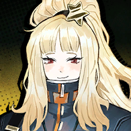 Storylogezra — Every Project Moon Character option 231