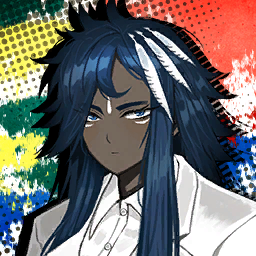 Storylogfauvismdocent2 — Every Project Moon Character option 293
