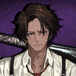 Storylogheathcliff — Every Project Moon Character option 147
