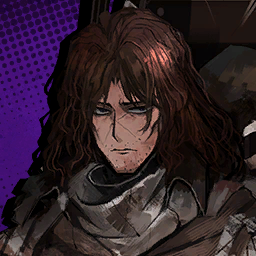 Storylogheathcliffdark1 — Every Project Moon Character option 210