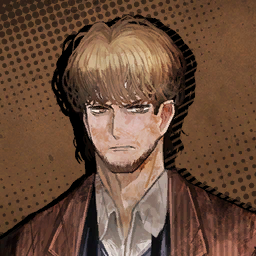 Storyloghindley — Every Project Moon Character option 211