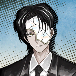 Storylogindexfather — Every Project Moon Character option 278