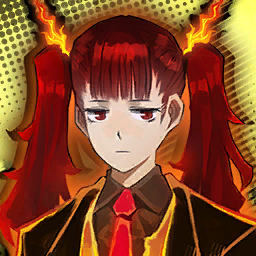 Storyloglce2 — Every Project Moon Character option 240