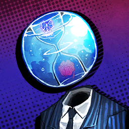 Storyloglim 1 — Every Project Moon Character option 163