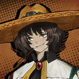 Storylogmariachiboss — Every Project Moon Character option 179
