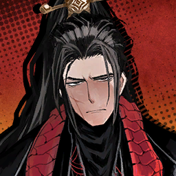 Storylogqiu — Every Project Moon Character option 247
