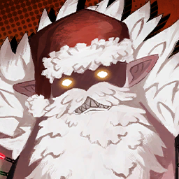 Storylogsantata — Every Project Moon Character option 201