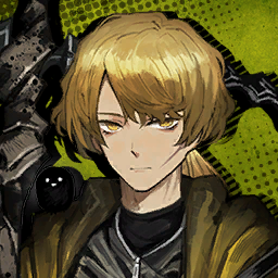 Storylogsinclairwar1 — Every Project Moon Character option 291