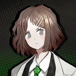 Storylogsurenne — Every Project Moon Character option 189