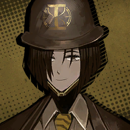 Storylogtnewbie — Every Project Moon Character option 220