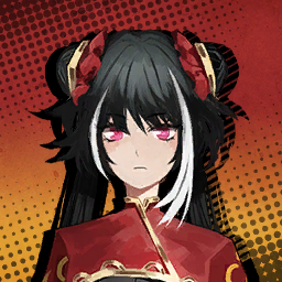 Storylogxichun — Every Project Moon Character option 232