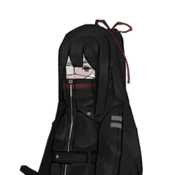 Tenmaprofile — Every Project Moon Character option 84