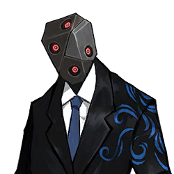 Thepuppeteerprofile — Every Project Moon Character option 129