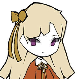 Tipherethapastportrait Resourcesassets 2670 — Every Project Moon Character option 12