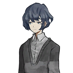Tommyprofile — Every Project Moon Character option 76