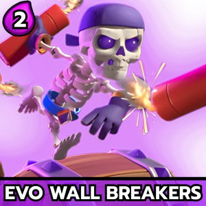Zzzzz 1761077100evo Wall Breakers — All Clash Royale Cards - [Hero Barbarian Barrel] option 66