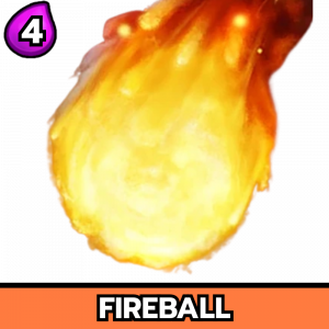 Zzzzz 1761077101fireball — All Clash Royale Cards - [Hero Barbarian Barrel] option 72