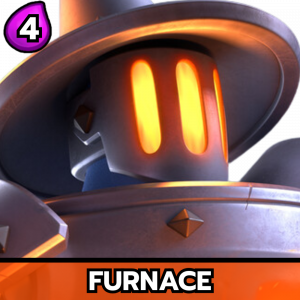 Zzzzz 1761077101furnace — All Clash Royale Cards - [Hero Barbarian Barrel] option 77