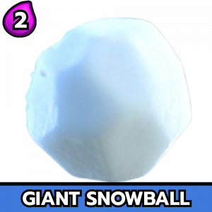 Zzzzz 1761077102giant Snowball — All Clash Royale Cards - [Hero Barbarian Barrel] option 79