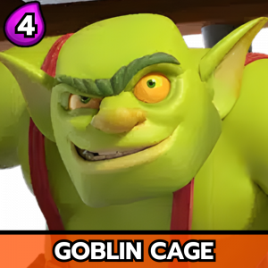 Zzzzz 1761077102goblin Cage — All Clash Royale Cards - [Hero Barbarian Barrel] option 82