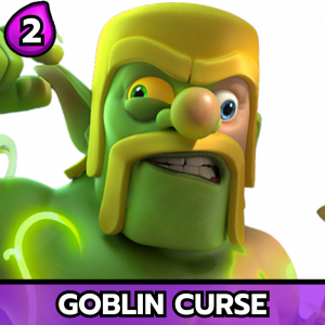 Zzzzz 1761077102goblin Curse — All Clash Royale Cards - [Hero Barbarian Barrel] option 83
