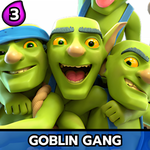 Zzzzz 1761077103goblin Gang — All Clash Royale Cards - [Hero Barbarian Barrel] option 86