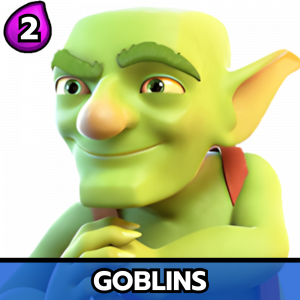 Zzzzz 1761077103goblins — All Clash Royale Cards - [Hero Barbarian Barrel] option 90