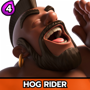 Zzzzz 1761077104hog Rider — All Clash Royale Cards - [Hero Barbarian Barrel] option 107