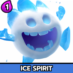 Zzzzz 1761077104ice Spirit — All Clash Royale Cards - [Hero Barbarian Barrel] option 110
