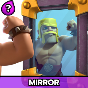 Zzzzz 1761077107mirror — All Clash Royale Cards - [Hero Barbarian Barrel] option 127