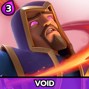 Zzzzz 1761077129void — All Clash Royale Cards - [Hero Barbarian Barrel] option 164