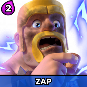 Zzzzz 1761077129zap — All Clash Royale Cards - [Hero Barbarian Barrel] option 169