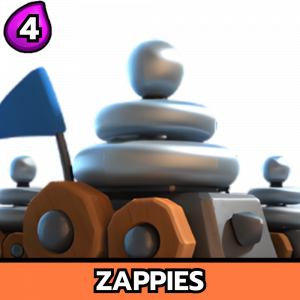 Zzzzz 1761077130zappies — All Clash Royale Cards - [Hero Barbarian Barrel] option 170