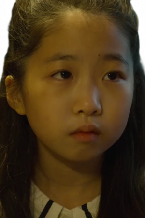 Gayoung — Squid Game Tier List Characters [S1-S3] option 53