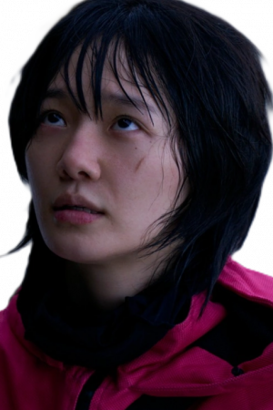 Guard011 — Squid Game Tier List Characters [S1-S3] option 55